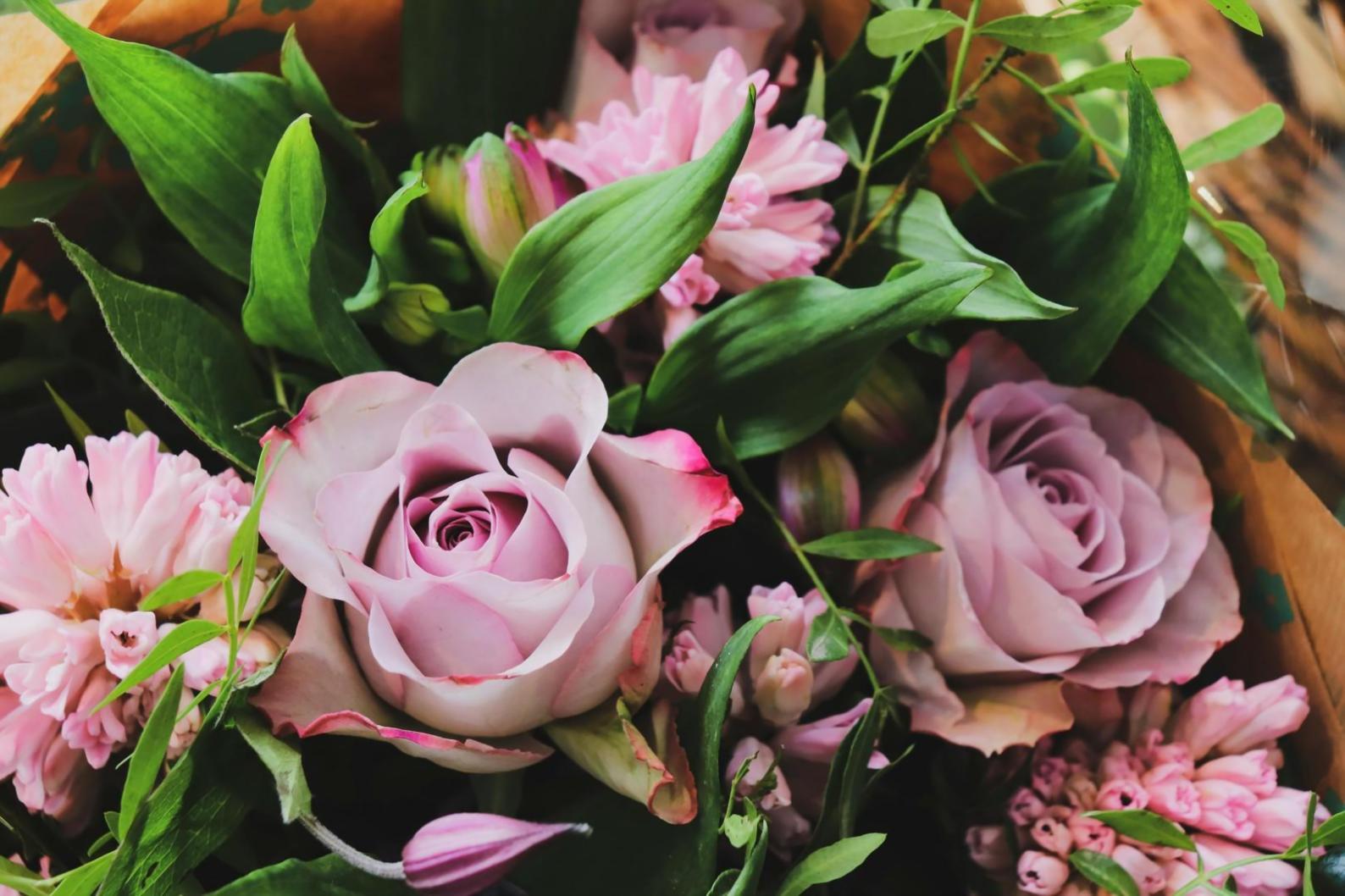 Remote learning engagement techniques in action